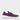 #color_purple