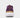 #color_purple