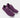 #color_purple