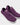 #color_purple