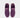 #color_purple