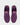 #color_purple