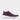 #color_purple