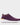 #color_purple