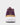 #color_purple