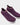 #color_purple