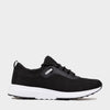 Tenis casuales para mujer