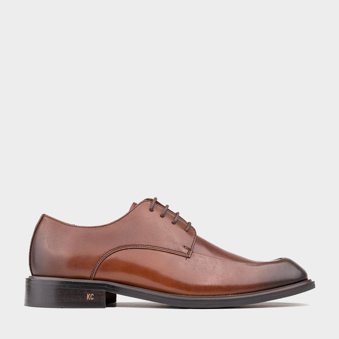 Vestir Zapatos Oxford Caballero Zapato Oxford Vestir Para