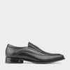 Zapatos de vestir para hombre famous face