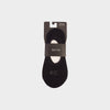 Medias invisibles 3pack karey