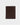 #color_dk-brown