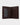 #color_dk-brown