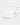 #color_wht-wht-wh