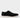 Zapatos casuales para hombre surface lace up