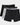 #color_blk-bws-hg