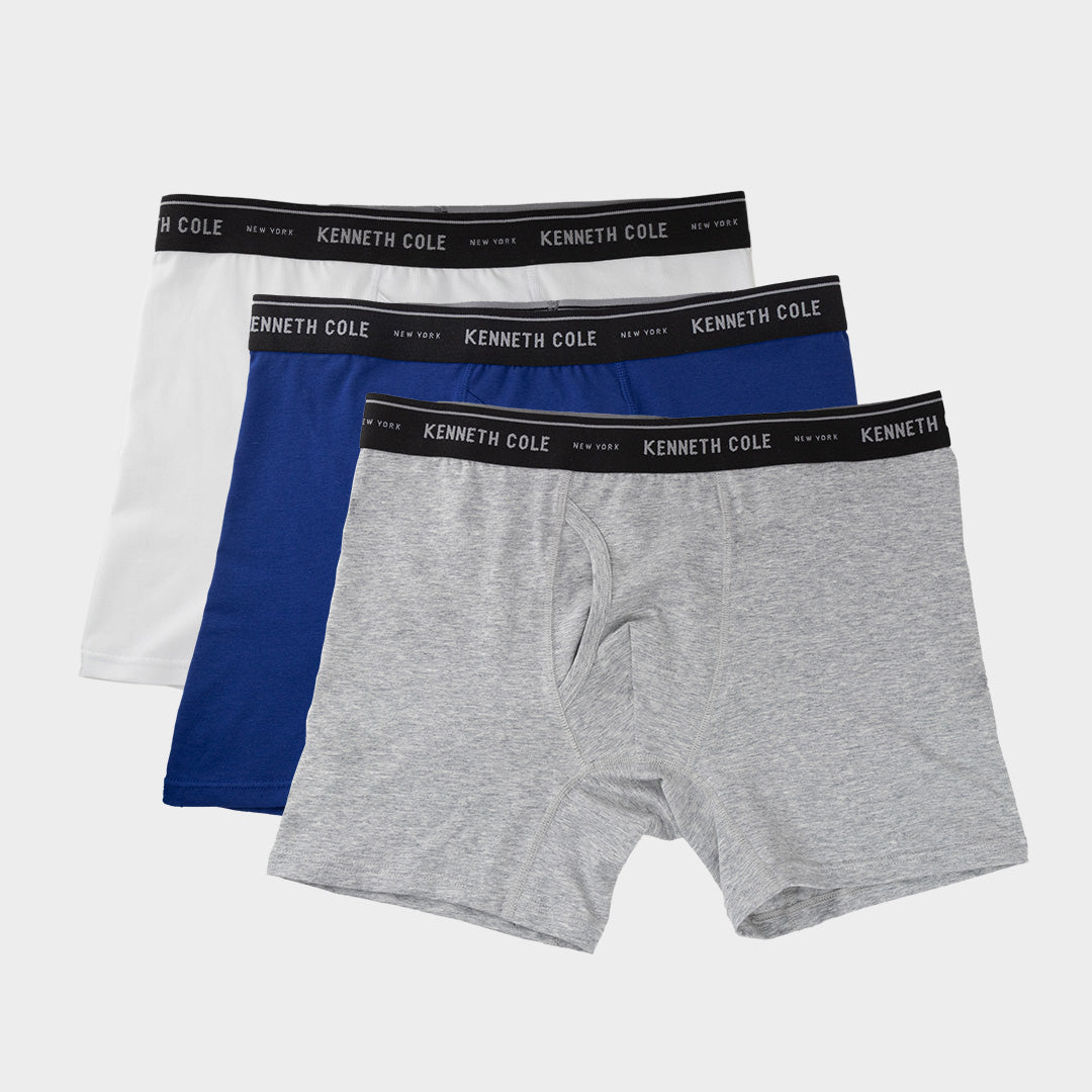 Ropa kenneth cole para hombre 2025