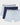 #color_navy-bhg-lbg
