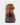 #color_cognac