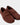 #color_brown