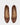 #color_brown