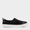 Tenis casuales para mujer lilian strappy