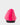 #color_fuschia