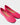 #color_fuschia