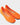 #color_orange