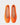 #color_orange