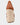 #color_cognac