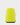 #color_lime-green