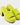 #color_lime-green