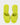 #color_lime-green
