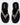 #color_black-mult