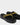 #color_yellow-mult