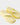 #color_lt-yellow