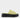 #color_lt-yellow