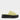 #color_lt-yellow