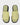 #color_lt-yellow