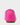 #color_fushia
