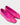 #color_fushia