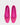 #color_fushia