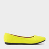 Flats para mujer mason