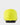 #color_lime-green