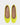 #color_lime-green