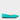 #color_turquoise