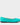 #color_turquoise