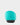 #color_turquoise