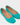 #color_turquoise