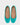 #color_turquoise
